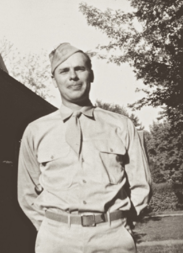 Family-History/Melvin Hildebrand WWII/640x480_1945-WWII-01-Melvin-Okinawa.jpg